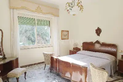 Casa in vendita, Via Adige, Siracusa