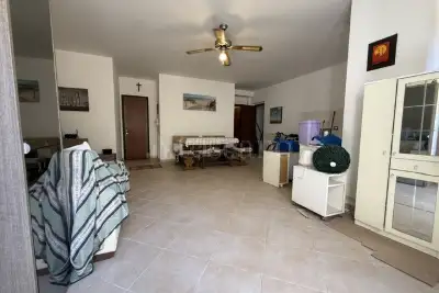 Casa in vendita, Via dei Coloni, Sabaudia