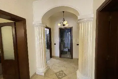 Casa Indipendente in vendita, Contrada Aranciarella, Messina