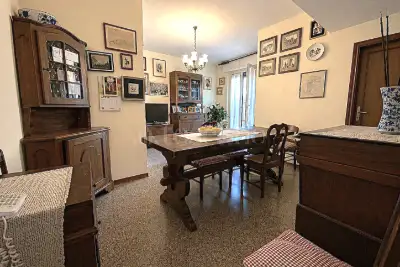Casa in vendita, Via Alghero, Ascoli Piceno