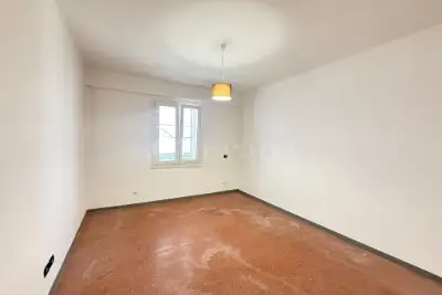 Casa in affitto, Via del Borgo di San Pietro, Bologna