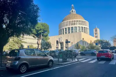 Casa in vendita, Viale Marco Fulvio Nobiliore, Roma