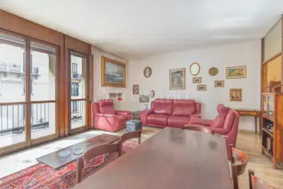 Casa in vendita, Via Gustavo Modena, Milano