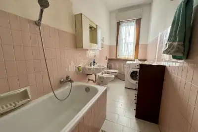 Casa in vendita, Via Niccolò Copernico, Corsico