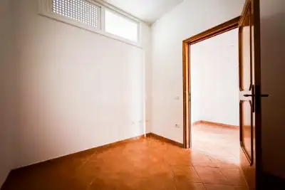 Casa in vendita, Via Boccherini, Olbia