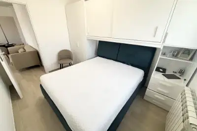 Casa in vendita, Lungomare della Salute, Fiumicino