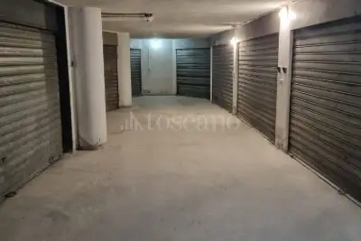 Casa in vendita, Via Provinciale, Marsicovetere
