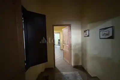 House for sale, Viale Principe di Piemonte, Noto