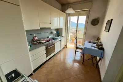 Casa in vendita, Via Cremona, Brescia