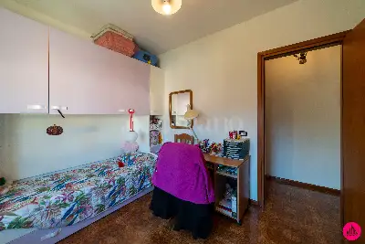 Casa in vendita, Viale Palmanova, Udine