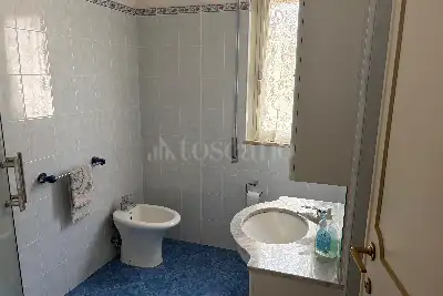 Casa in vendita, Via Dego, Roma