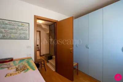 Villino a Schiera in vendita, Via Ercole Carletti, Udine