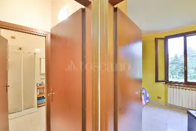 Villa Plurifamiliare in vendita, Via Arcioni, Como