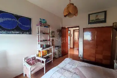 Villa in vendita, Via Villa Re, Pizzoli