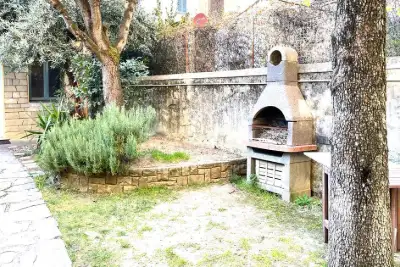 Casa in affitto, Via San Zanobi, Firenze