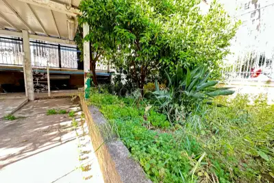 Casa in vendita, Via Bronte, Palermo