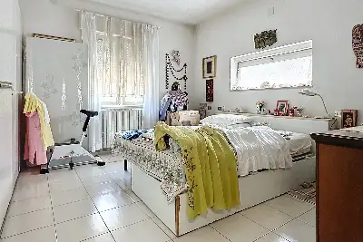 Casa Indipendente in vendita, Via Luigi Pirandello 24, Sassari