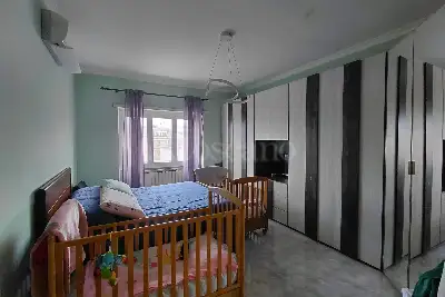 Casa in vendita, Via di Morena, Ciampino