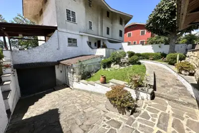 Casa Indipendente in vendita, Via Arcangelo Corelli, Cerveteri