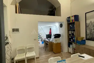 Casa in vendita, Via Giuseppe Verdi, Catania