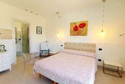 Villa in vendita, Isola , Siracusa