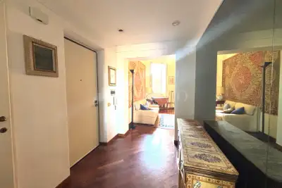 Casa in vendita, Via Palermo, Roma