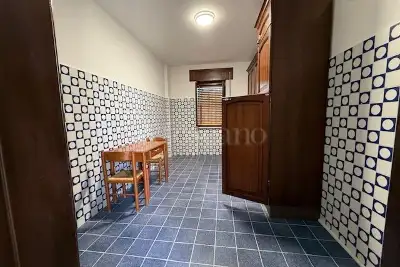 Attico in vendita, Via Carlo Alberto, Sabaudia