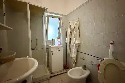 Casa in vendita, Via Tomadio, Acireale