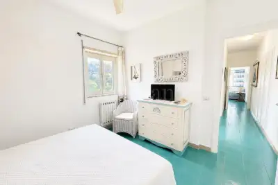 Casa in vendita, Via l'Ardenza, Fiumicino