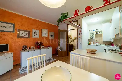 Casa in vendita, Via Pont de le Cassie, Pordenone