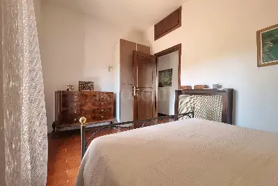 Villa in vendita, Via Montiglioni, Grottaferrata