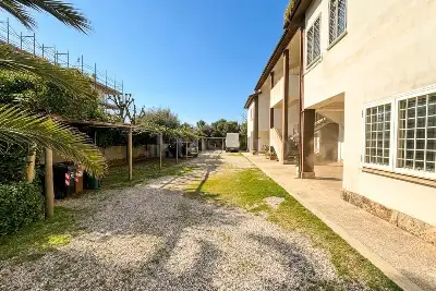 Casa in vendita, Via Rio Marina, Fiumicino