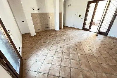 Villa Bifamiliare in vendita, Via Silanus, Fiumicino