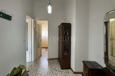 Casa in vendita, Via Provinciale, Aci Castello
