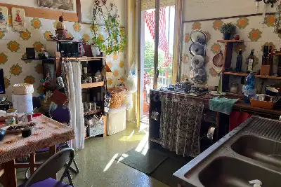 Casa in vendita, Battiati, Sant'Agata li Battiati