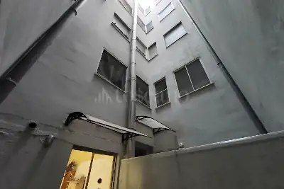 Casa in vendita, Via Martiri delle Fosse Ardeatine, Brindisi