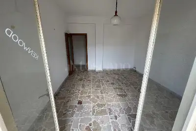 Casa in vendita, Via Carrubella, Gravina di Catania