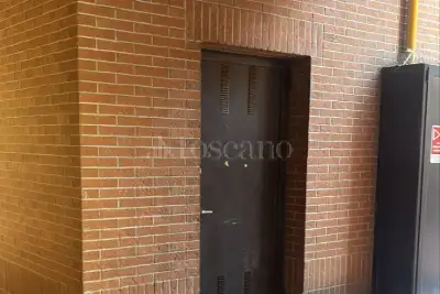 Mansarda in vendita, Via Emilia Ponente, Bologna