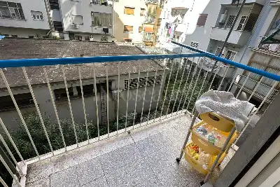 Casa in vendita, Tor de Schiavi, Roma