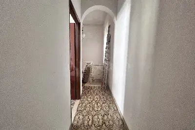 Casa Indipendente in vendita, Avola Corso D' agata, Avola