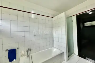 Casa in vendita, Via dei Colli, Salò