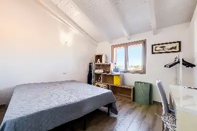 Casa in vendita, Via S'Abba Lughente, Olbia