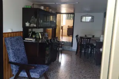 Casa Indipendente in vendita, contrada Pantanelle, Moliterno