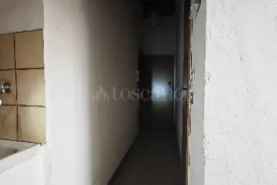 Casa in vendita, Piazza della Repubblica, Sovicille