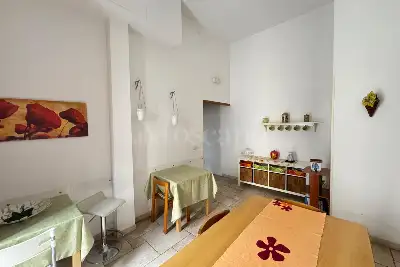 Casa in vendita, Viale Mario Rapisardi, Catania