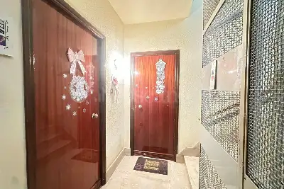 Casa in vendita, Via Giovanni Falcone e Paolo Borsellino, Termini Imerese