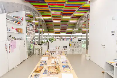 Stabile Uso Ufficio in vendita, Corso Sempione 34, Milano