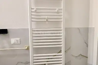 Casa in vendita, Via Indipendenza, Brescia