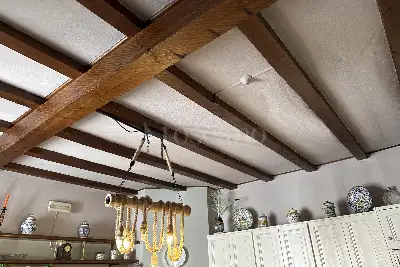 Villa Plurifamiliare in vendita, Via G. Borghini, Collebeato