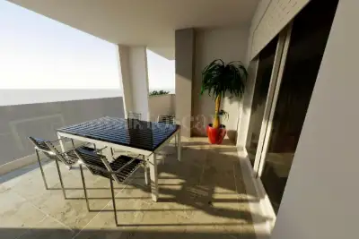 Casa in vendita, Via Rodi, Alba Adriatica